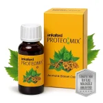 Ankaferd Proteomix 50 ml — test görseli, güncel ambalaj teyit bekliyor